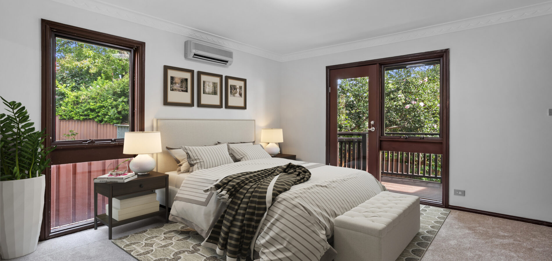Sold - 93 Old Castle Hill Road - New Property in Castle Hill - Real Estate by David Choy