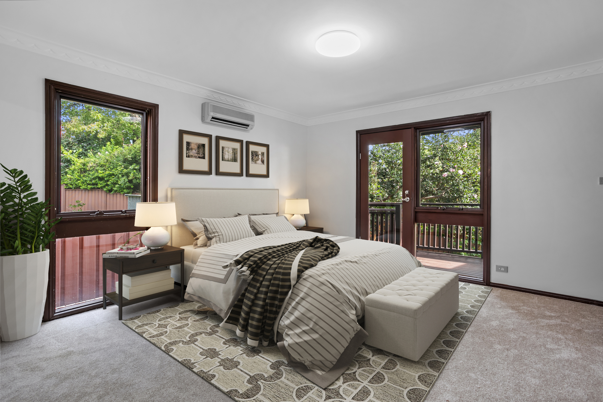 Sold - 93 Old Castle Hill Road - New Property in Castle Hill - Real Estate by David Choy