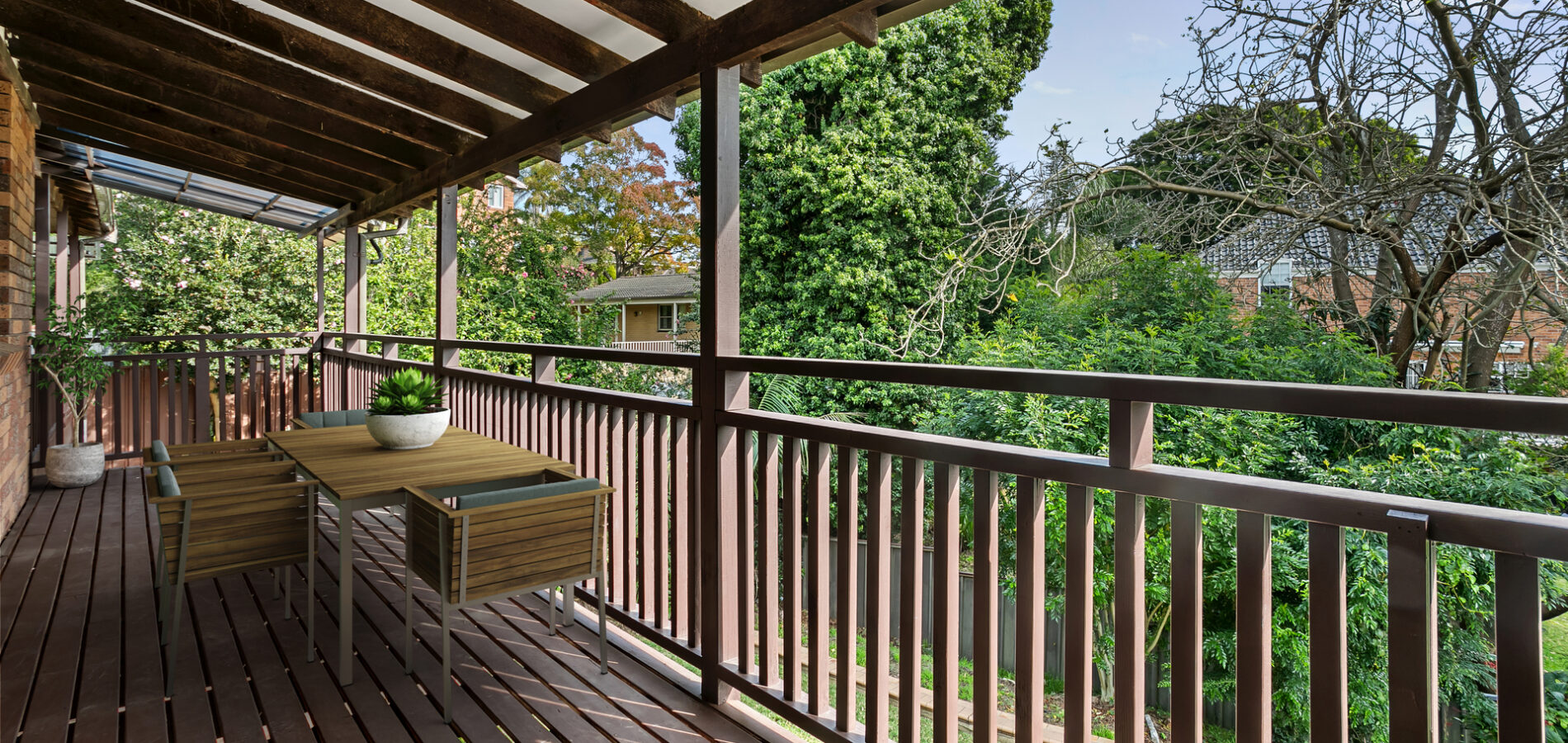 Sold - 93 Old Castle Hill Road - New Property in Castle Hill - Real Estate by David Choy