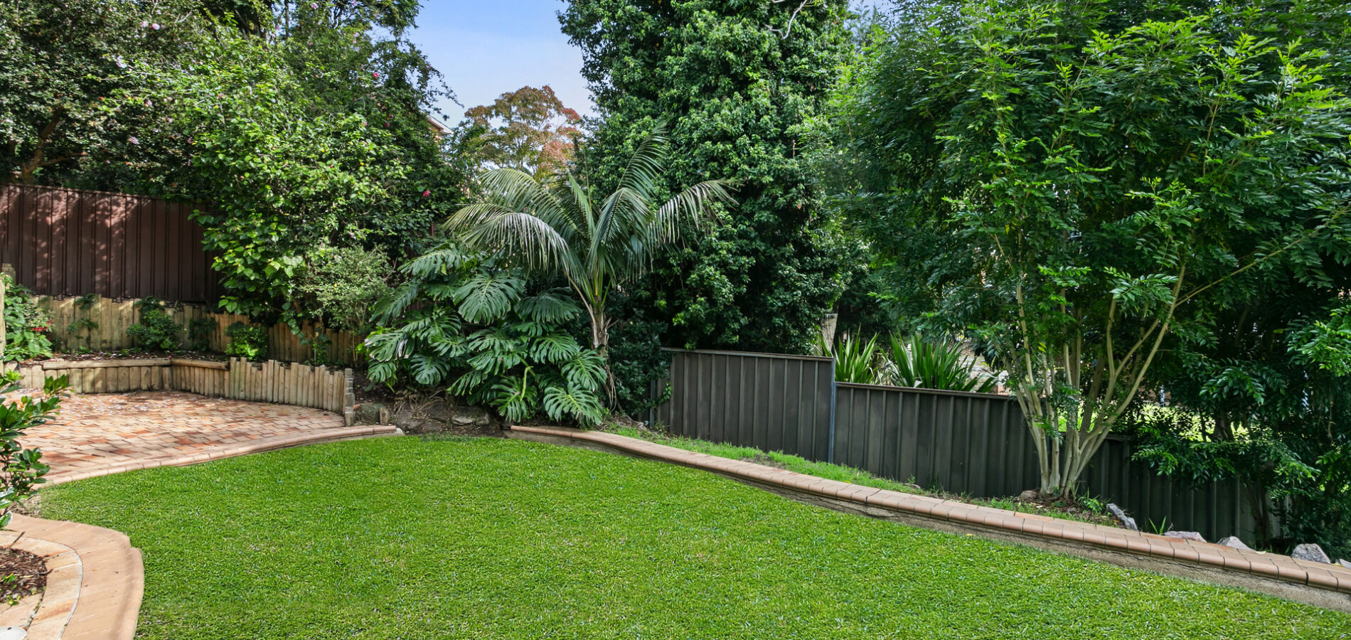 Sold - 93 Old Castle Hill Road - New Property in Castle Hill - Real Estate by David Choy