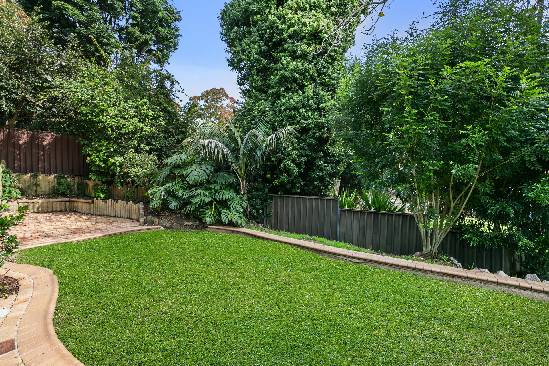Sold - 93 Old Castle Hill Road - New Property in Castle Hill - Real Estate by David Choy