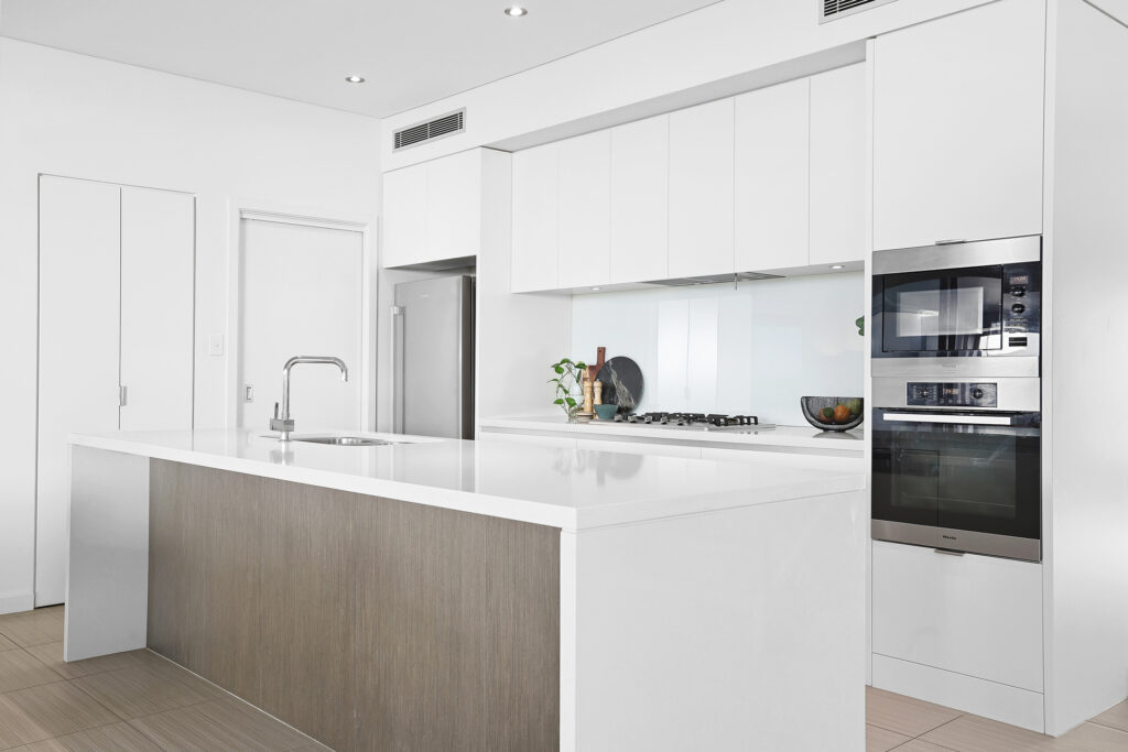 Sold - 74 Central Park Avenue - New Property in Norwest - Real Estate by Maree McCrorie