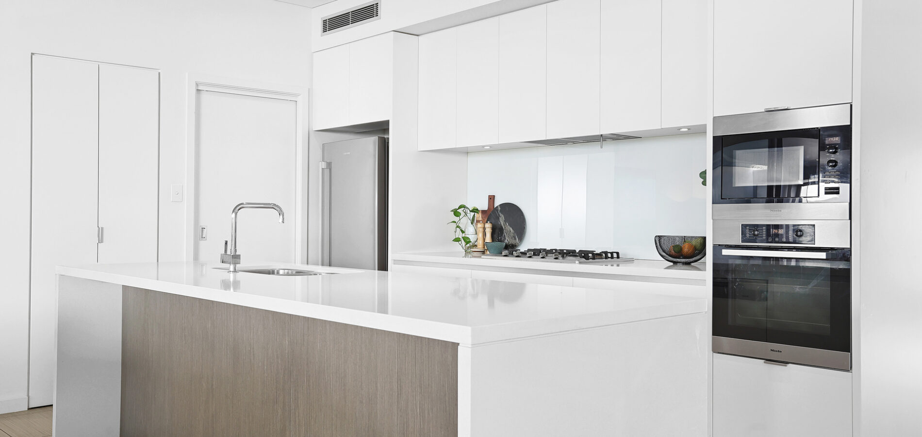 Sold - 74 Central Park Avenue - New Property in Norwest - Real Estate by Maree McCrorie