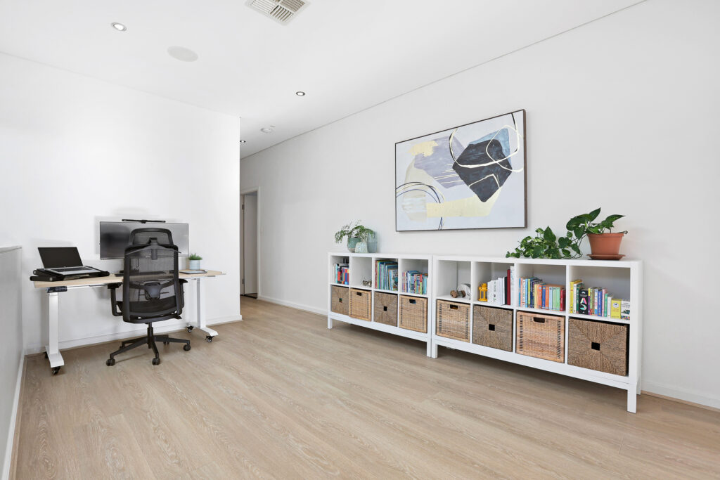 Sold - 74 Central Park Avenue - New Property in Norwest - Real Estate by Maree McCrorie