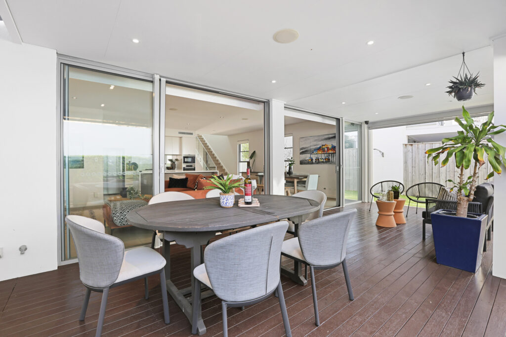 Sold - 74 Central Park Avenue - New Property in Norwest - Real Estate by Maree McCrorie