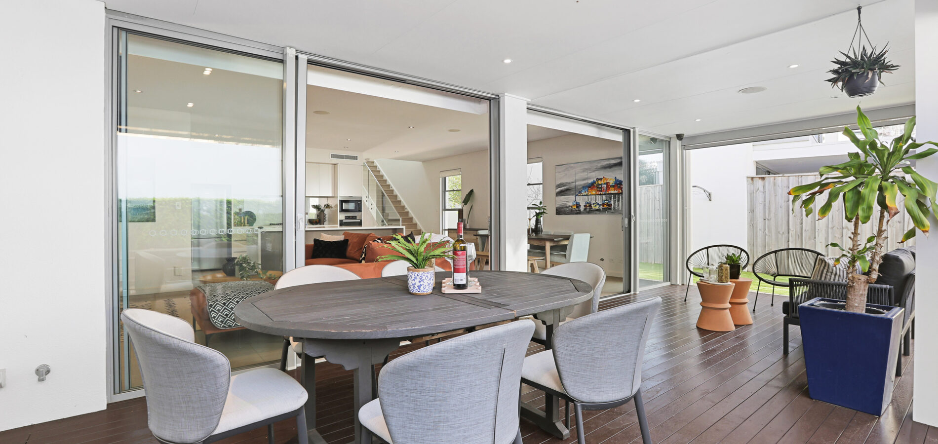 Sold - 74 Central Park Avenue - New Property in Norwest - Real Estate by Maree McCrorie