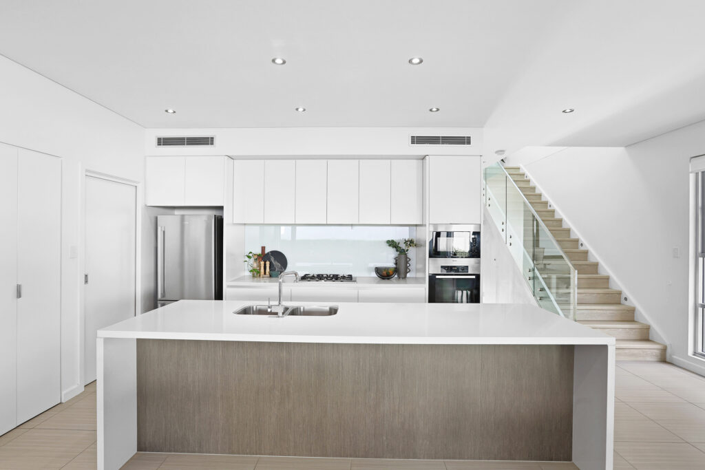 Sold - 74 Central Park Avenue - New Property in Norwest - Real Estate by Maree McCrorie