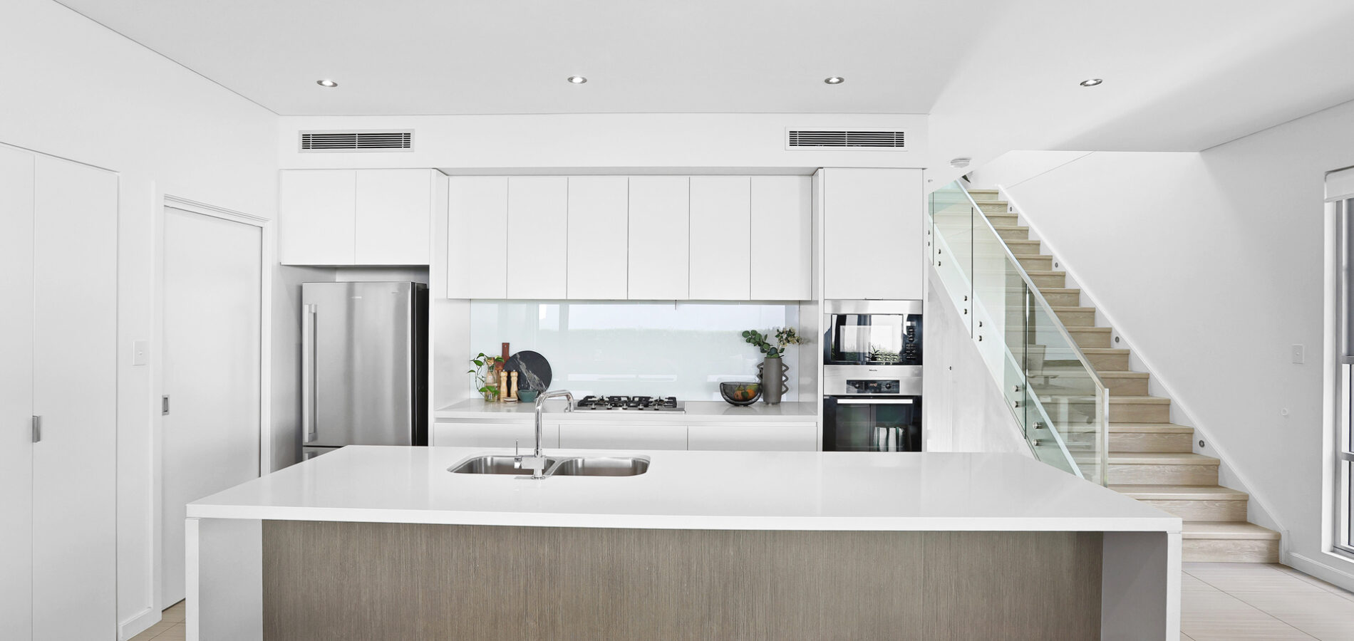Sold - 74 Central Park Avenue - New Property in Norwest - Real Estate by Maree McCrorie