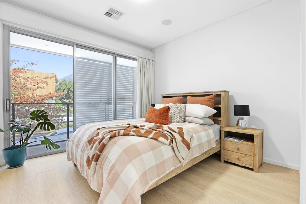 Sold - 74 Central Park Avenue - New Property in Norwest - Real Estate by Maree McCrorie