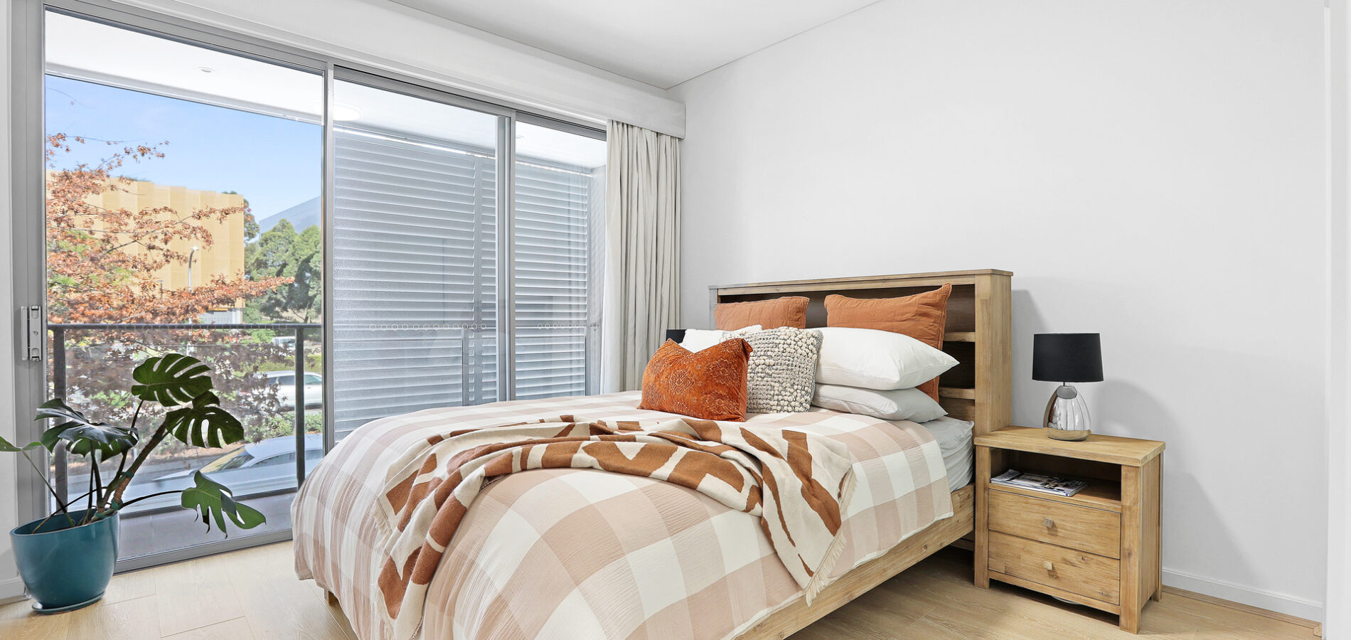 Sold - 74 Central Park Avenue - New Property in Norwest - Real Estate by Maree McCrorie