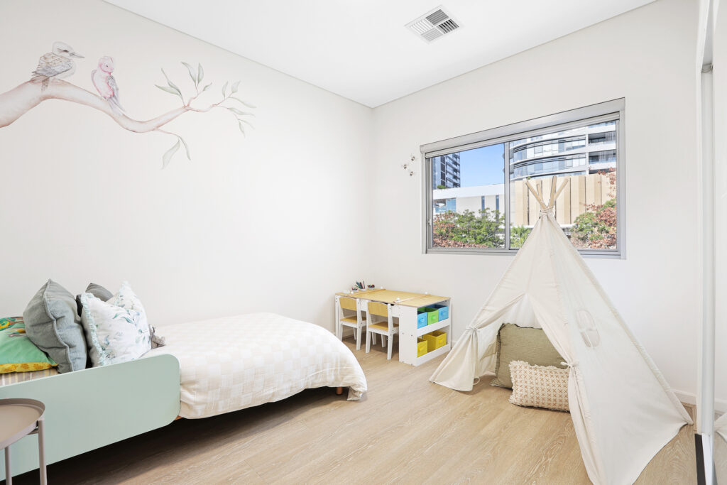 Sold - 74 Central Park Avenue - New Property in Norwest - Real Estate by Maree McCrorie
