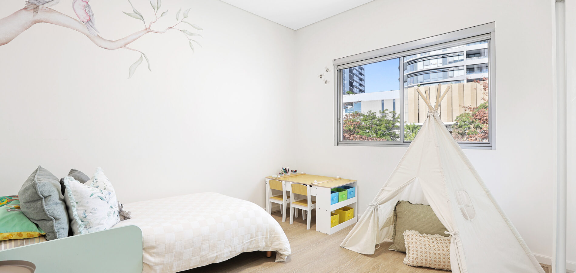 Sold - 74 Central Park Avenue - New Property in Norwest - Real Estate by Maree McCrorie