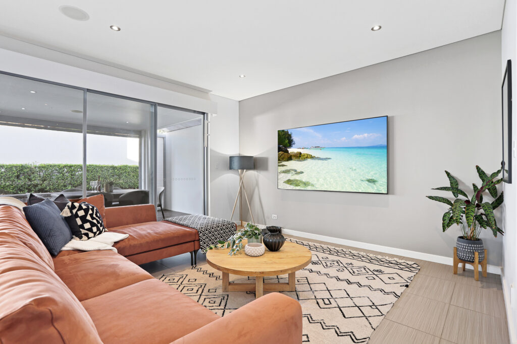 Sold - 74 Central Park Avenue - New Property in Norwest - Real Estate by Maree McCrorie