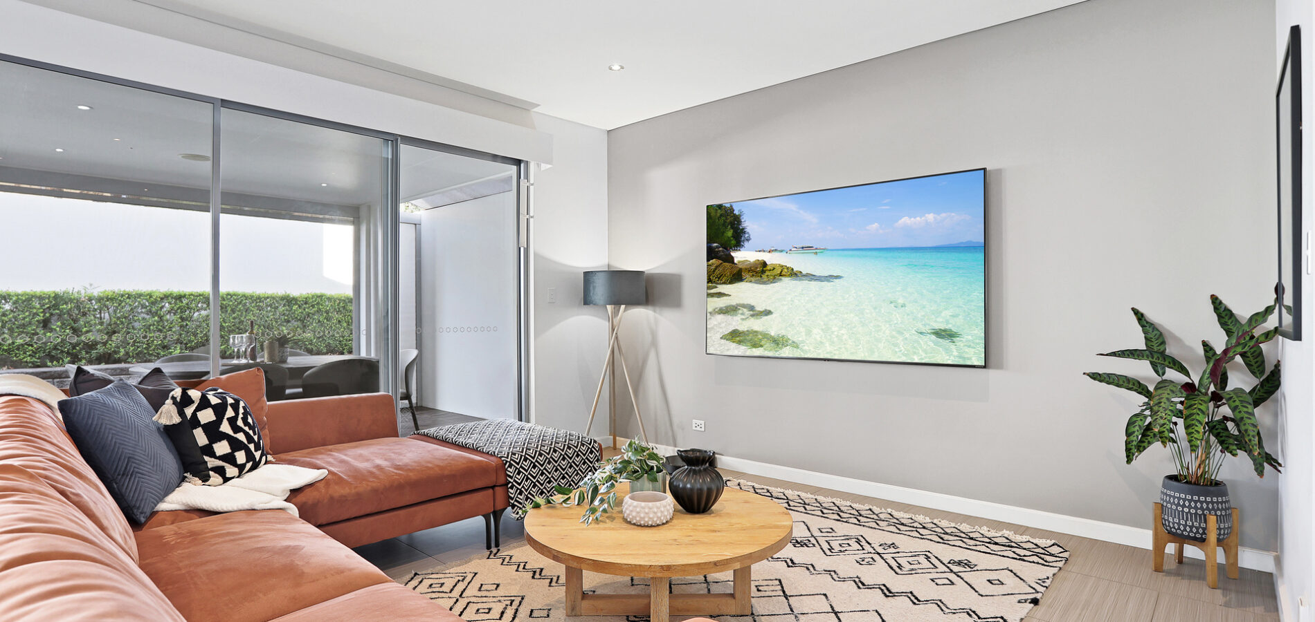 Sold - 74 Central Park Avenue - New Property in Norwest - Real Estate by Maree McCrorie