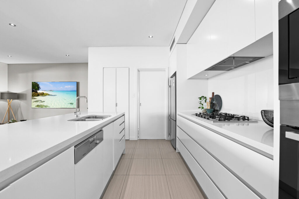 Sold - 74 Central Park Avenue - New Property in Norwest - Real Estate by Maree McCrorie