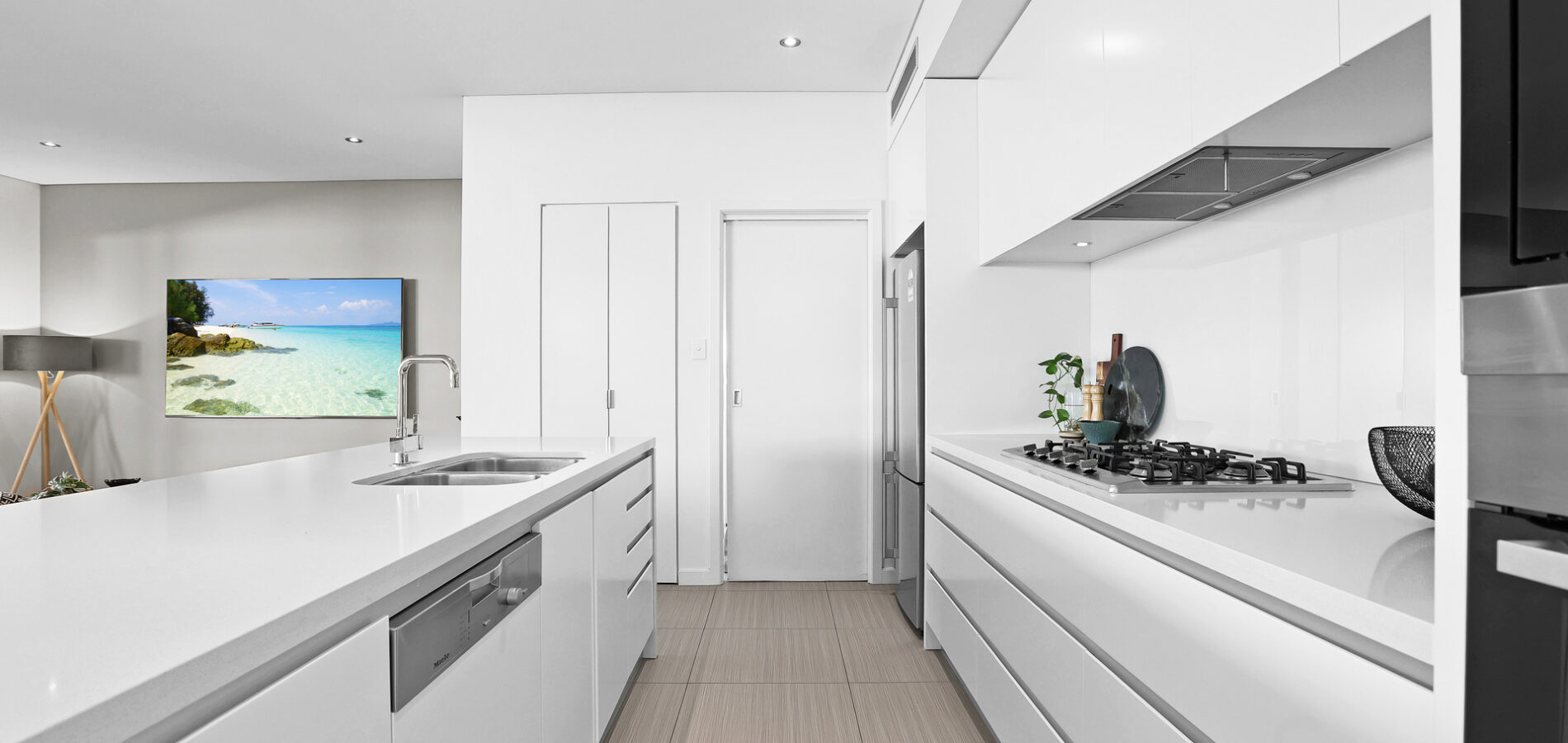 Sold - 74 Central Park Avenue - New Property in Norwest - Real Estate by Maree McCrorie