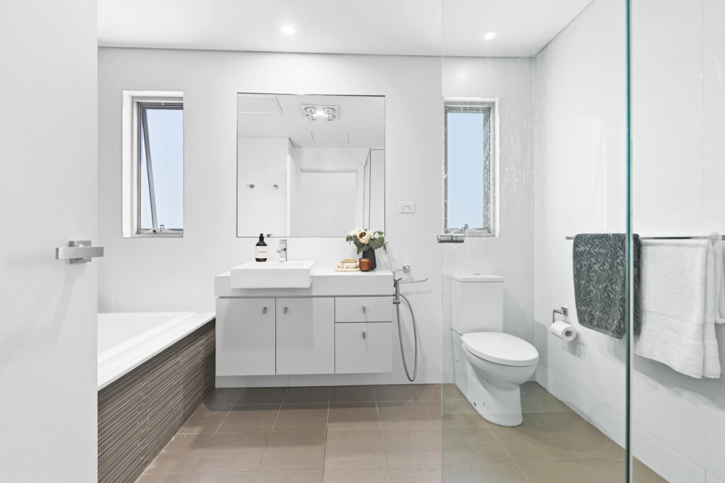 Sold - 74 Central Park Avenue - New Property in Norwest - Real Estate by Maree McCrorie