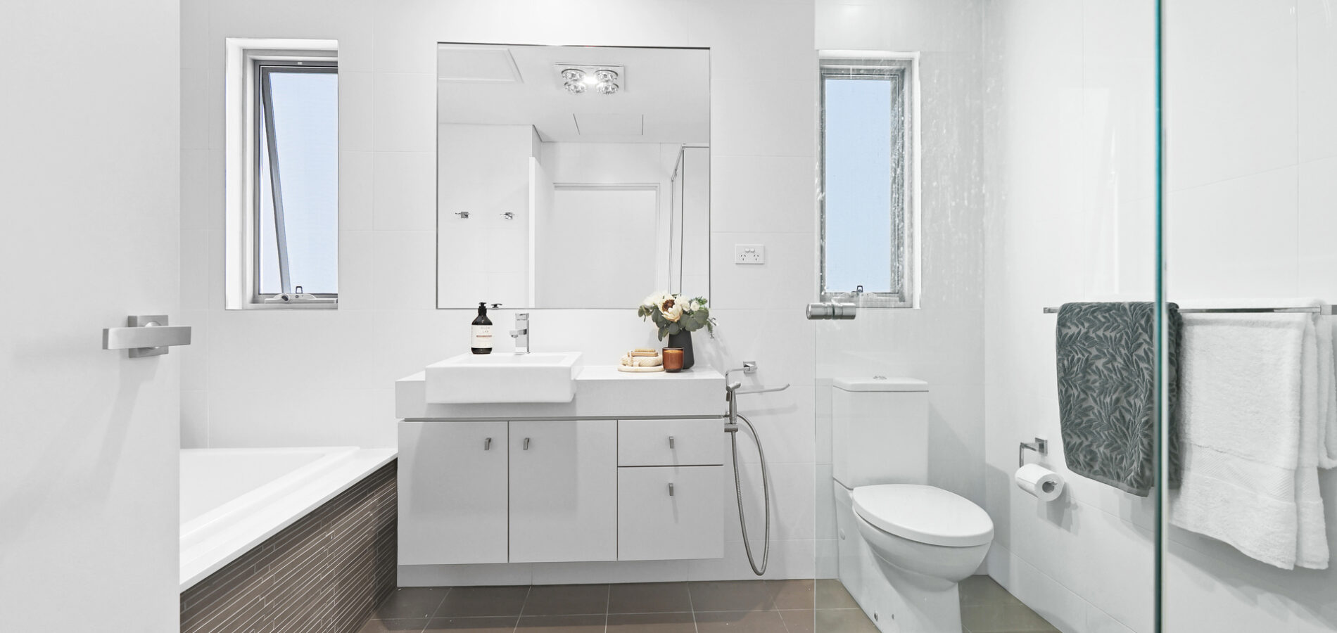 Sold - 74 Central Park Avenue - New Property in Norwest - Real Estate by Maree McCrorie