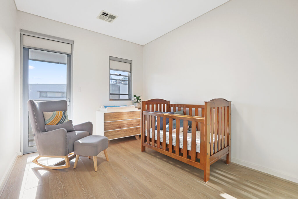 Sold - 74 Central Park Avenue - New Property in Norwest - Real Estate by Maree McCrorie