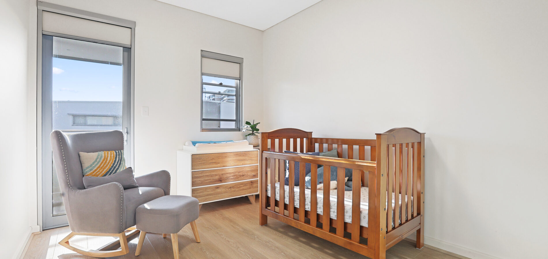Sold - 74 Central Park Avenue - New Property in Norwest - Real Estate by Maree McCrorie