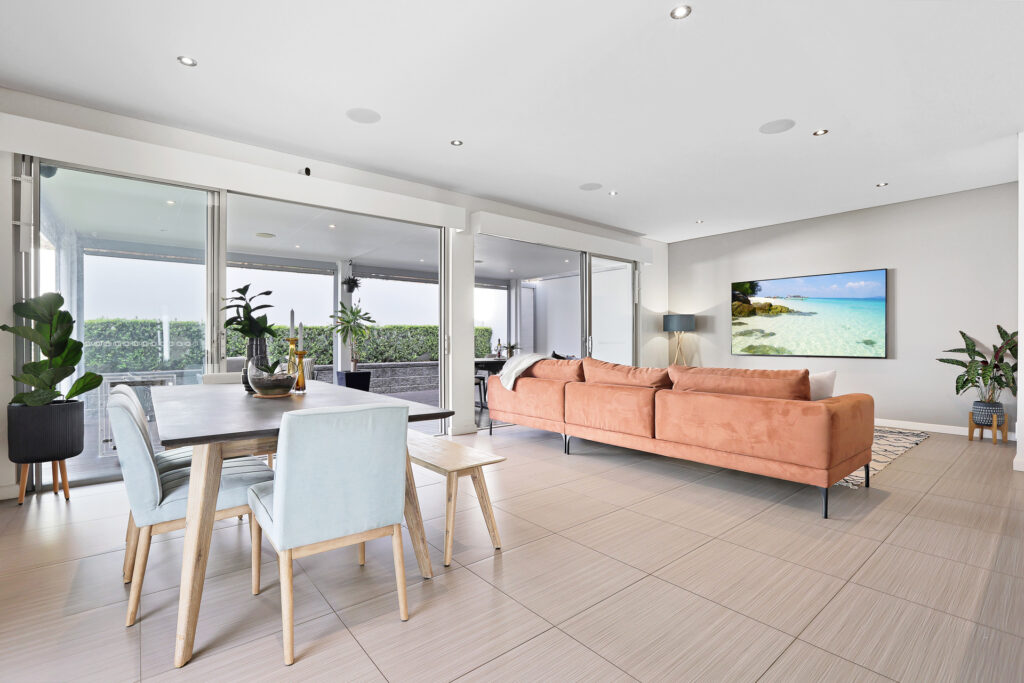 Sold - 74 Central Park Avenue - New Property in Norwest - Real Estate by Maree McCrorie