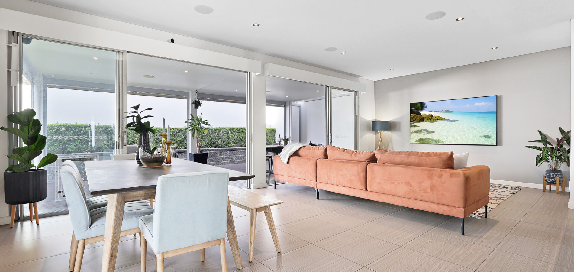 Sold - 74 Central Park Avenue - New Property in Norwest - Real Estate by Maree McCrorie