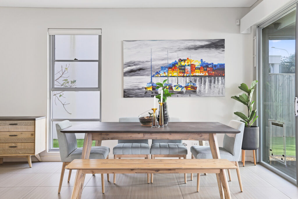 Sold - 74 Central Park Avenue - New Property in Norwest - Real Estate by Maree McCrorie