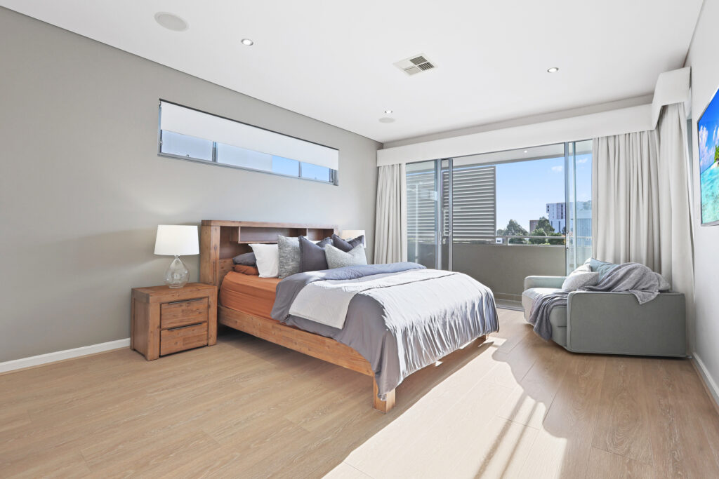 Sold - 74 Central Park Avenue - New Property in Norwest - Real Estate by Maree McCrorie