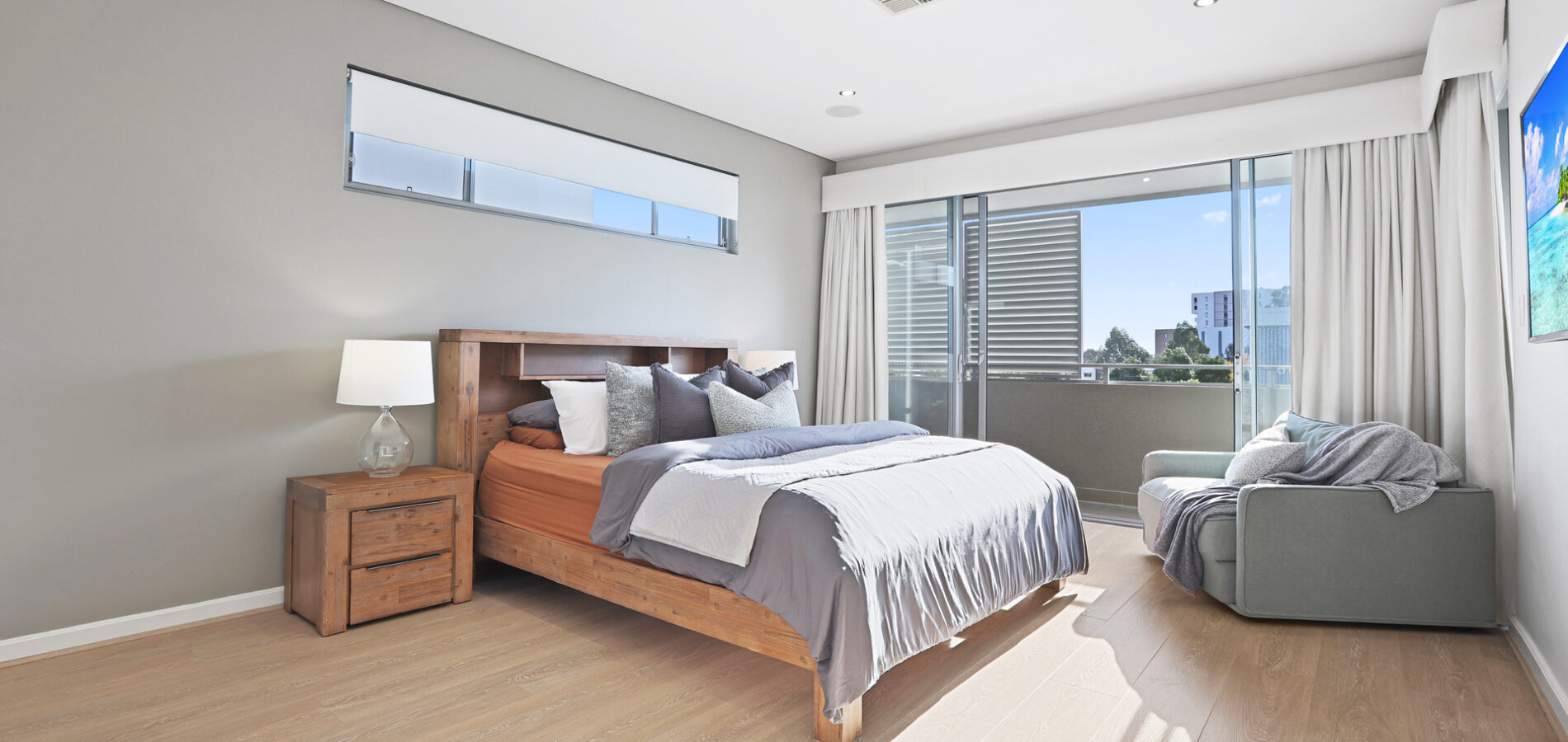 Sold - 74 Central Park Avenue - New Property in Norwest - Real Estate by Maree McCrorie