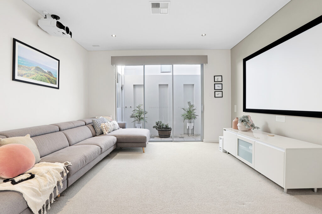 Sold - 74 Central Park Avenue - New Property in Norwest - Real Estate by Maree McCrorie