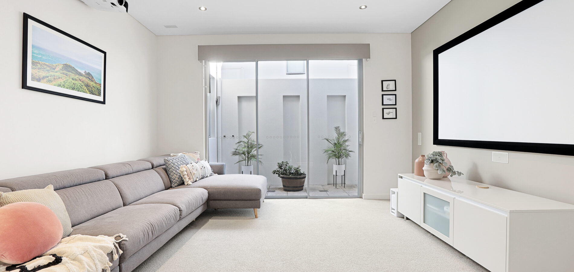 Sold - 74 Central Park Avenue - New Property in Norwest - Real Estate by Maree McCrorie