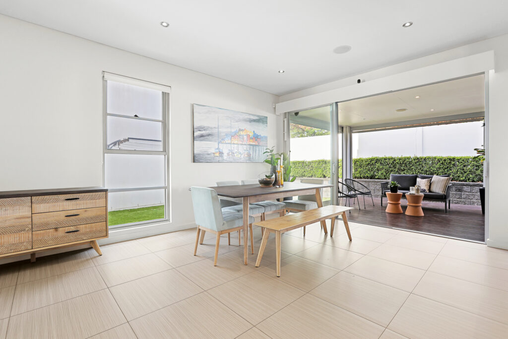 Sold - 74 Central Park Avenue - New Property in Norwest - Real Estate by Maree McCrorie