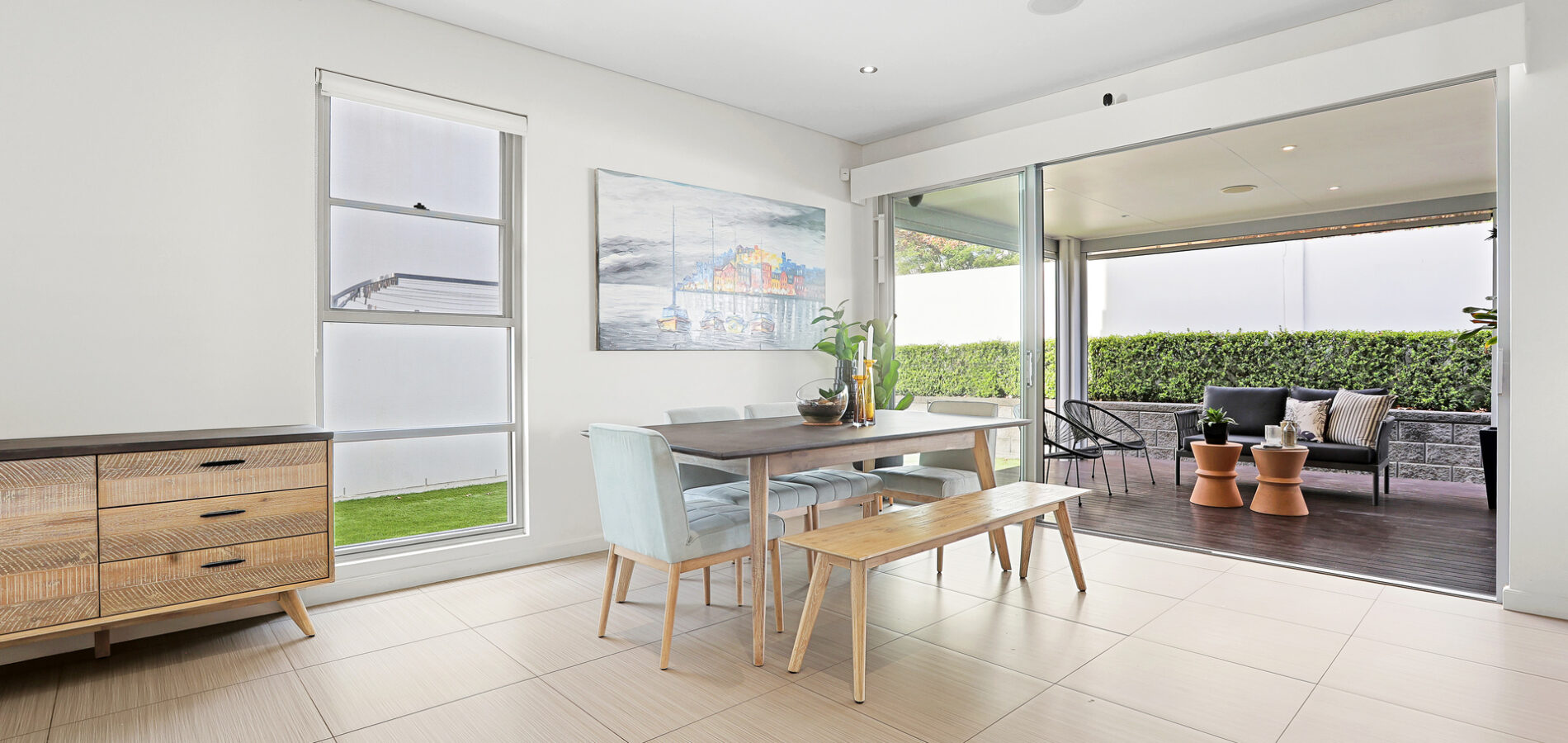 Sold - 74 Central Park Avenue - New Property in Norwest - Real Estate by Maree McCrorie