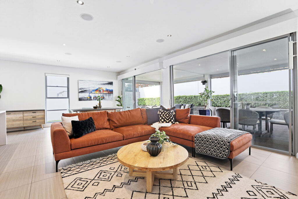 Sold - 74 Central Park Avenue - New Property in Norwest - Real Estate by Maree McCrorie