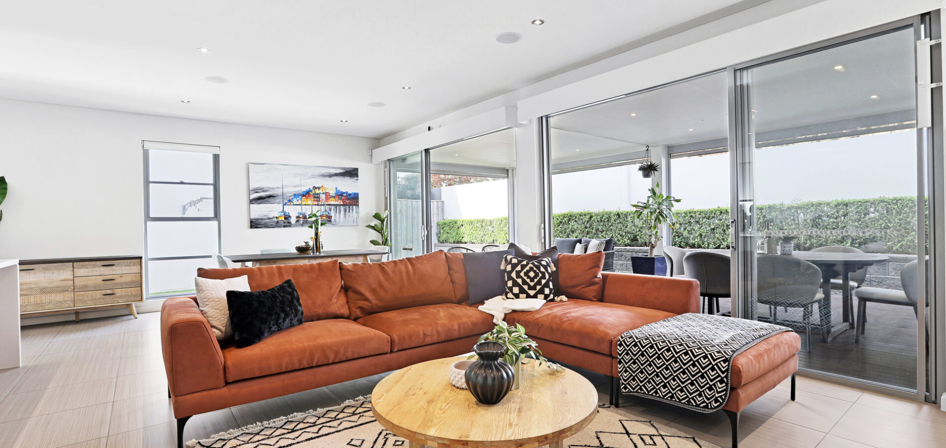 Sold - 74 Central Park Avenue - New Property in Norwest - Real Estate by Maree McCrorie