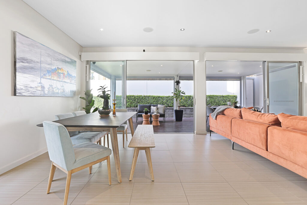 Sold - 74 Central Park Avenue - New Property in Norwest - Real Estate by Maree McCrorie