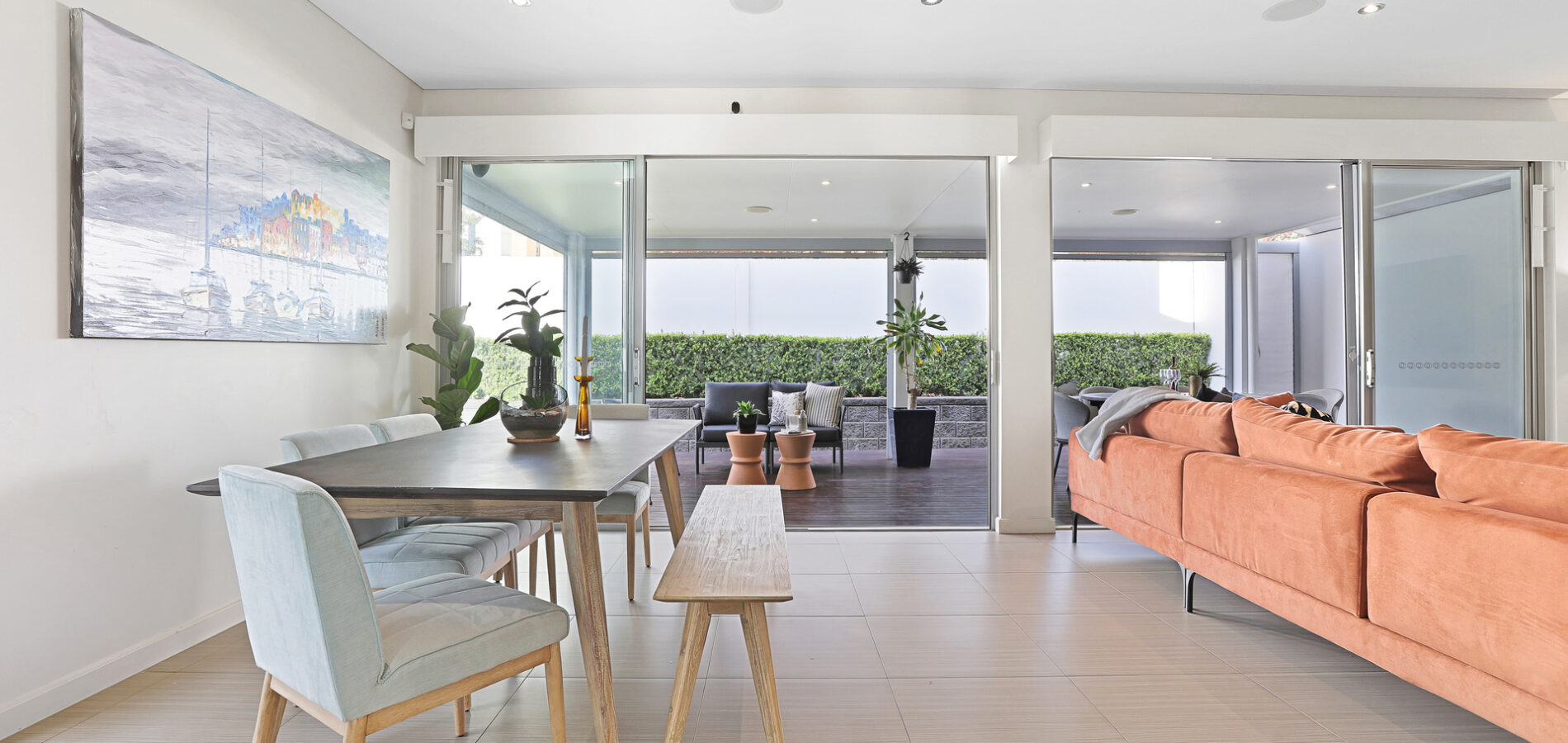 Sold - 74 Central Park Avenue - New Property in Norwest - Real Estate by Maree McCrorie