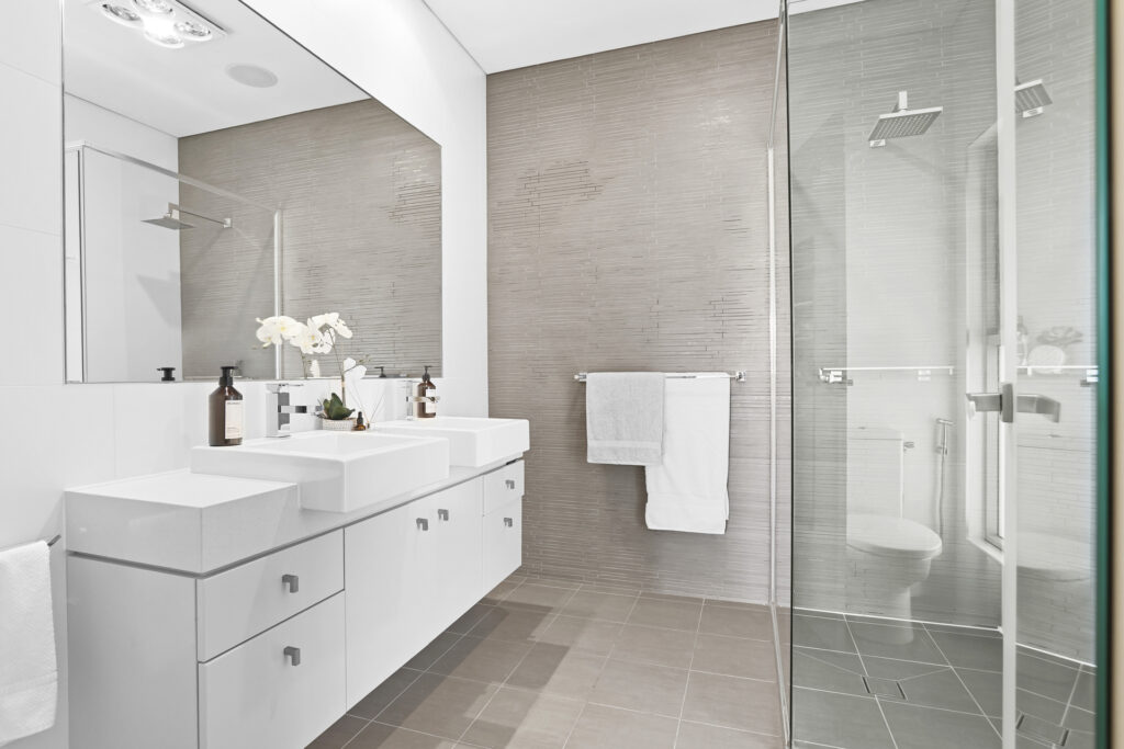 Sold - 74 Central Park Avenue - New Property in Norwest - Real Estate by Maree McCrorie