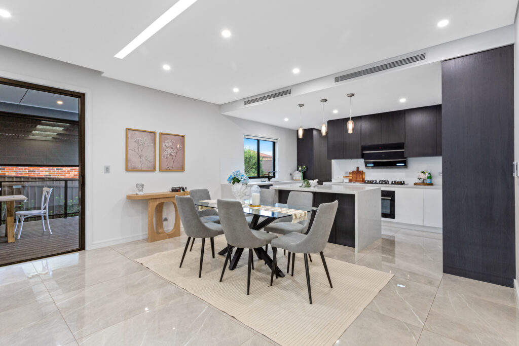 Sold - 134 Cornelia Road - New Property in Toongabbie - Real Estate by Amit Nayak
