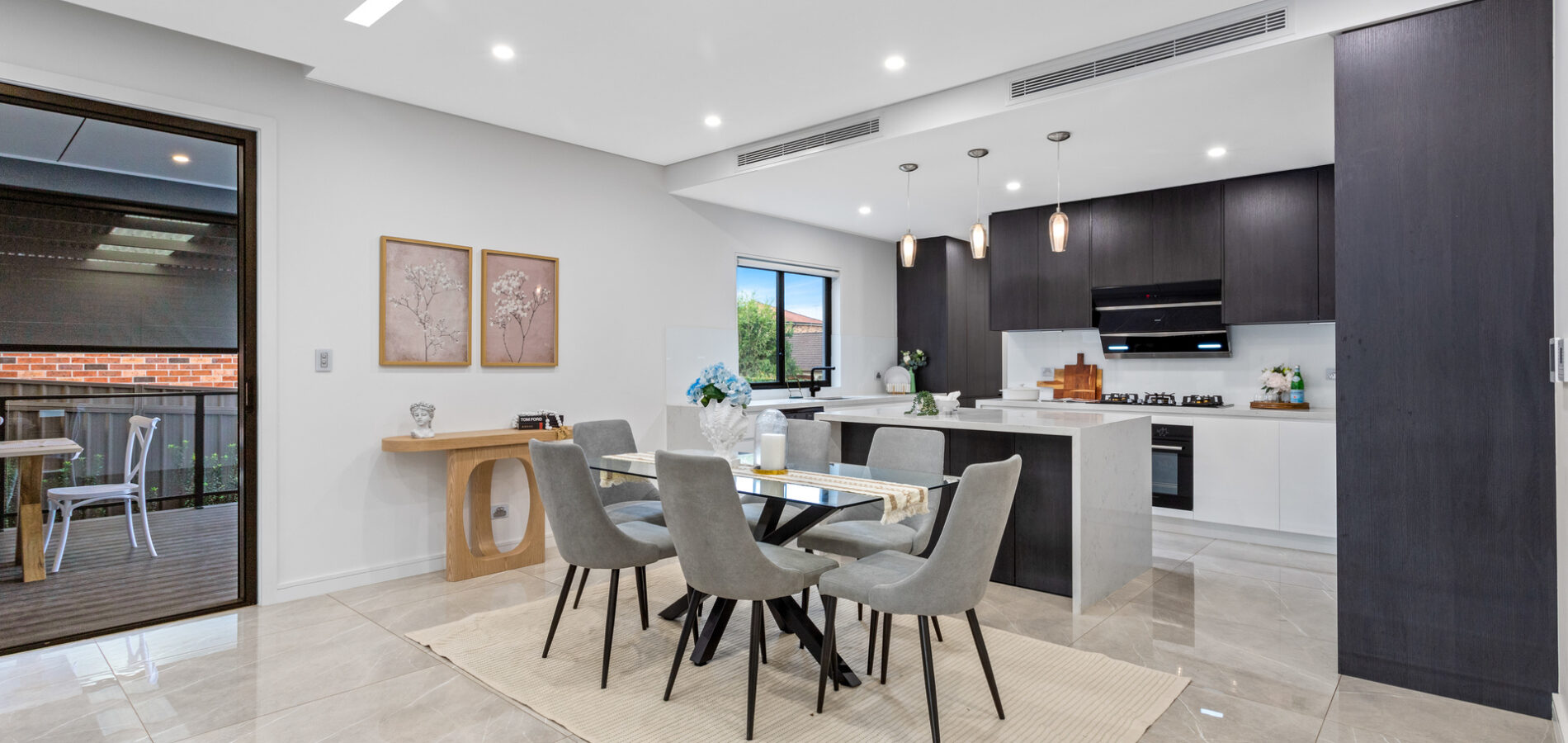 Sold - 134 Cornelia Road - New Property in Toongabbie - Real Estate by Amit Nayak