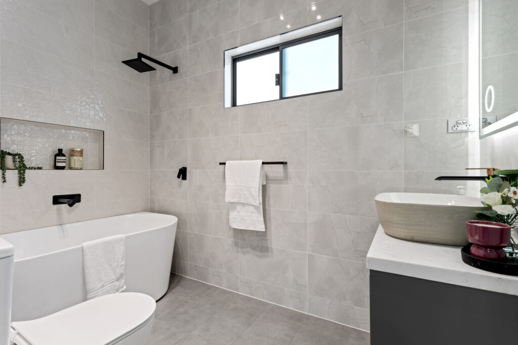Sold - 134 Cornelia Road - New Property in Toongabbie - Real Estate by Amit Nayak