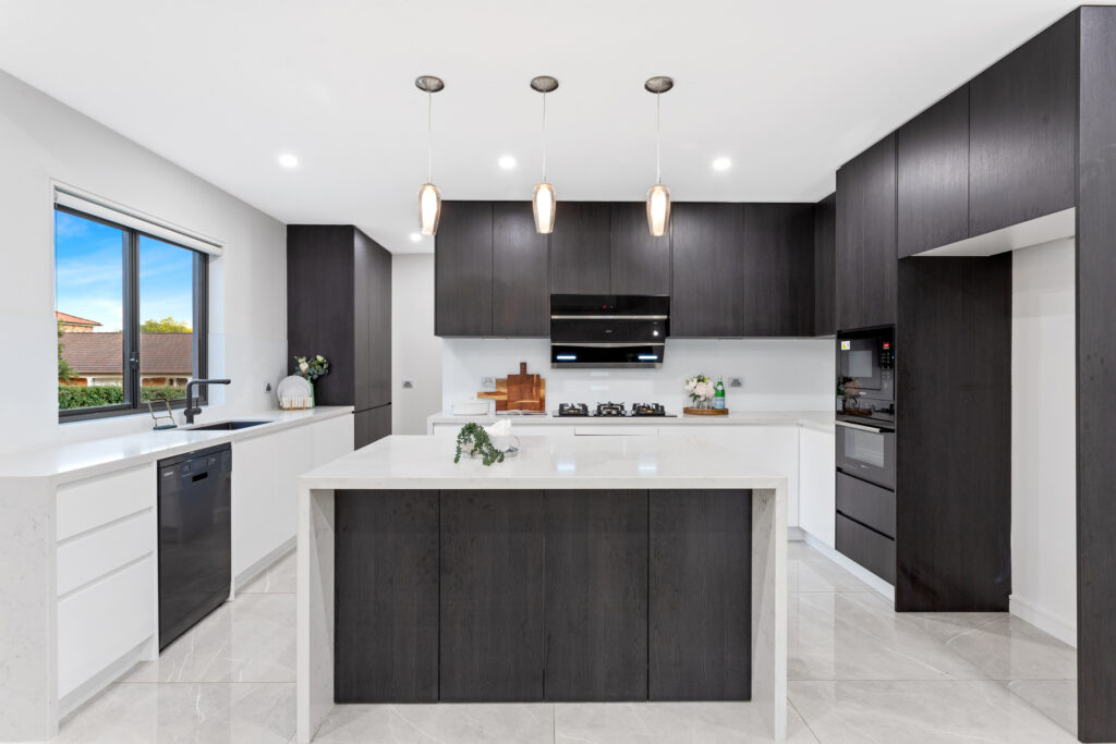 Sold - 134 Cornelia Road - New Property in Toongabbie - Real Estate by Amit Nayak