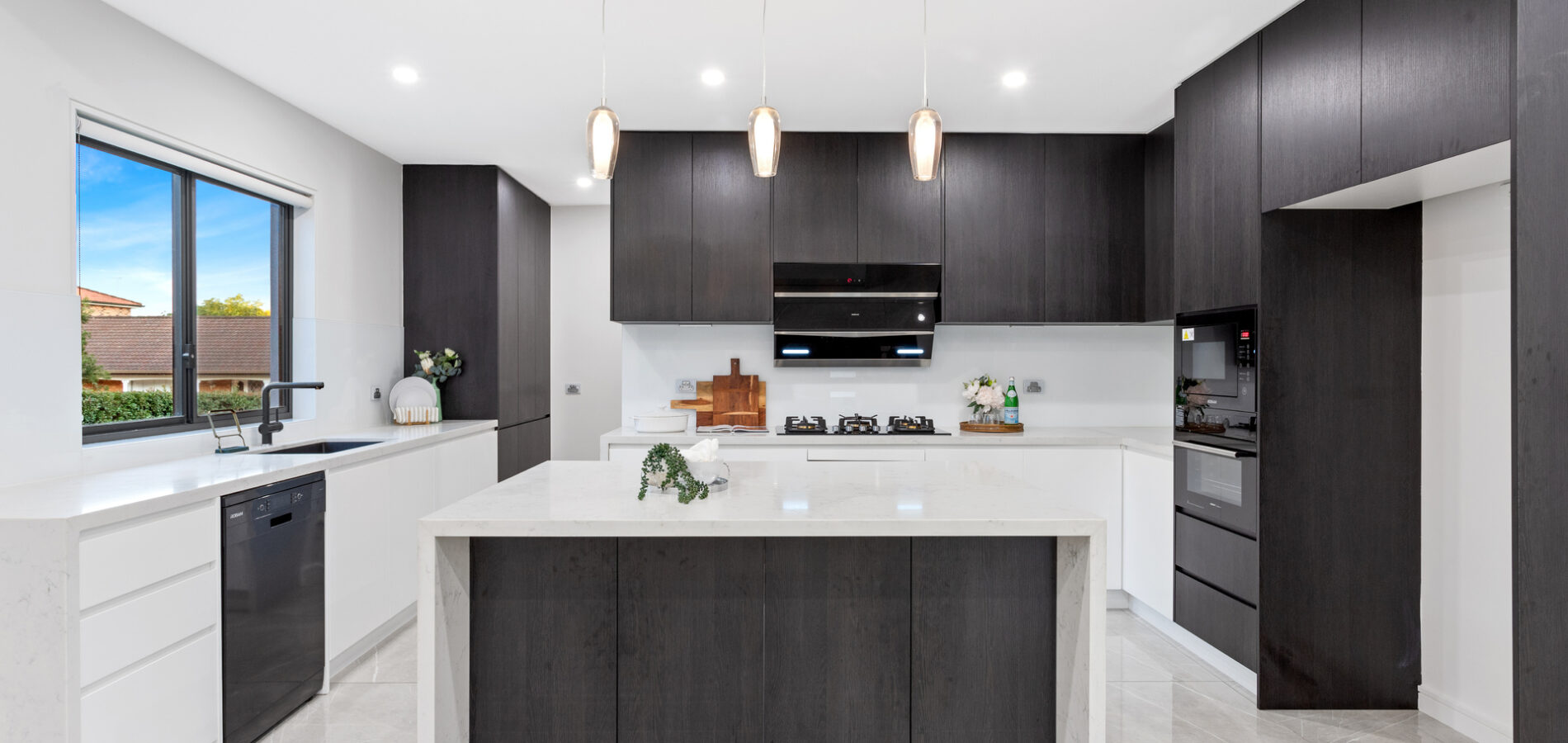 Sold - 134 Cornelia Road - New Property in Toongabbie - Real Estate by Amit Nayak