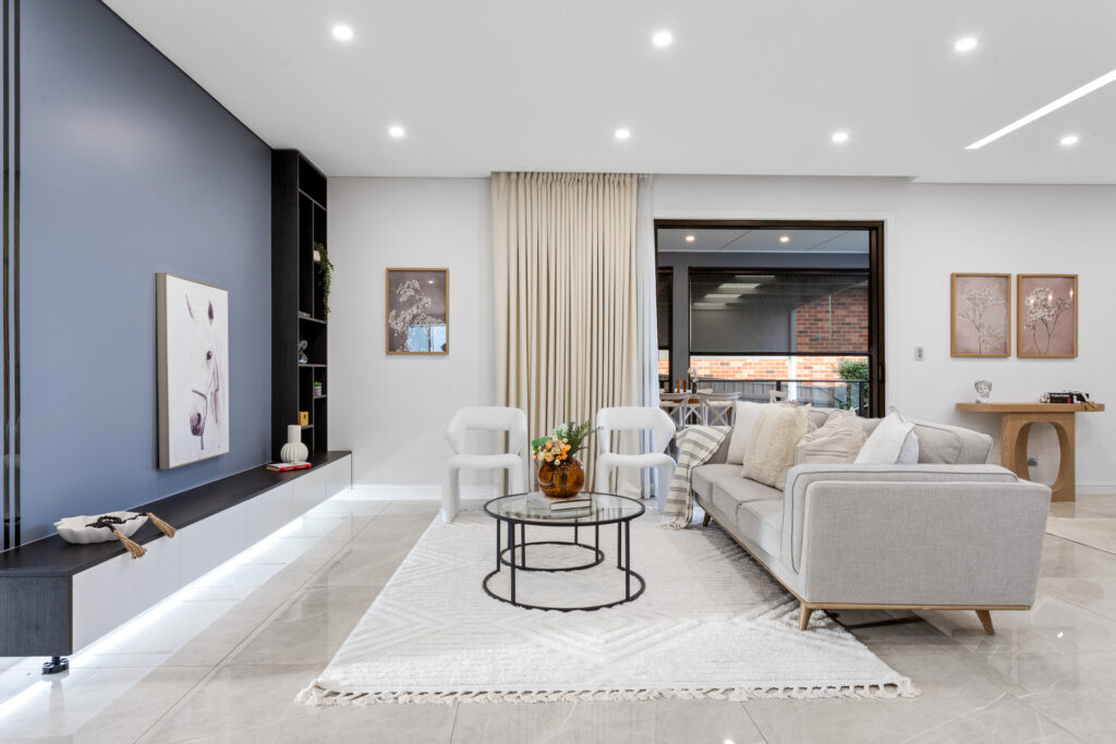 Sold - 134 Cornelia Road - New Property in Toongabbie - Real Estate by Amit Nayak