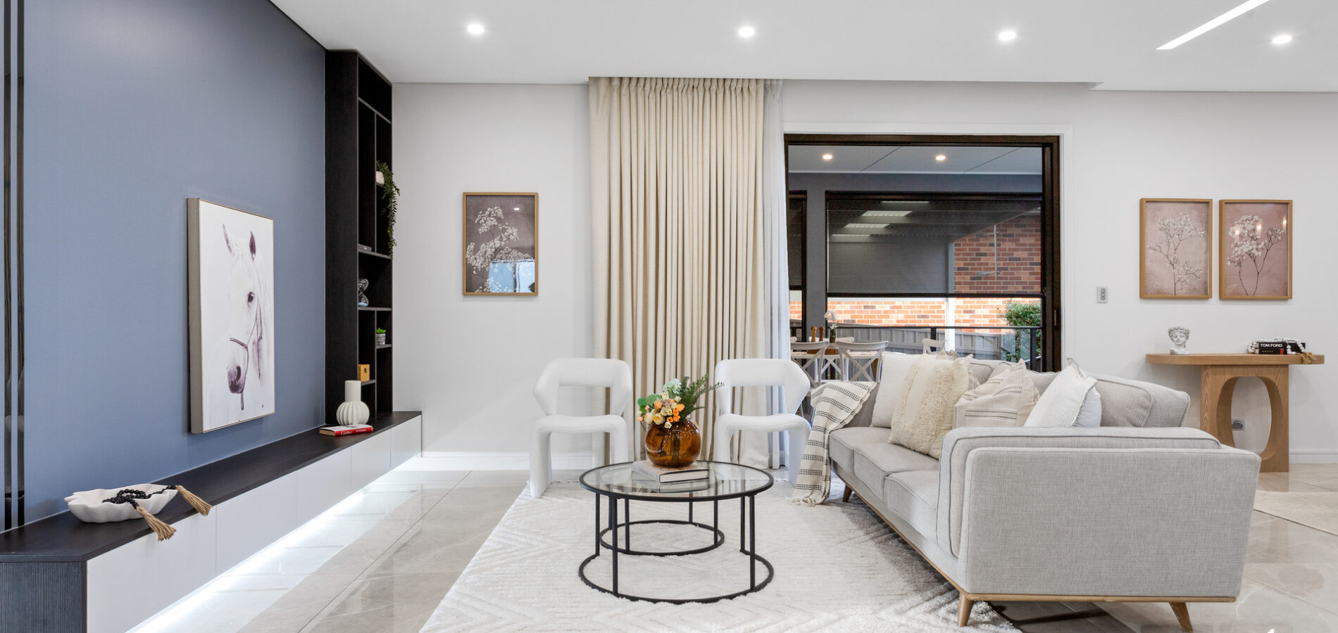 Sold - 134 Cornelia Road - New Property in Toongabbie - Real Estate by Amit Nayak