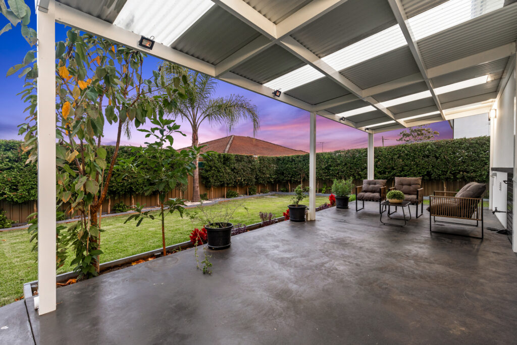 Sold - 134 Cornelia Road - New Property in Toongabbie - Real Estate by Amit Nayak