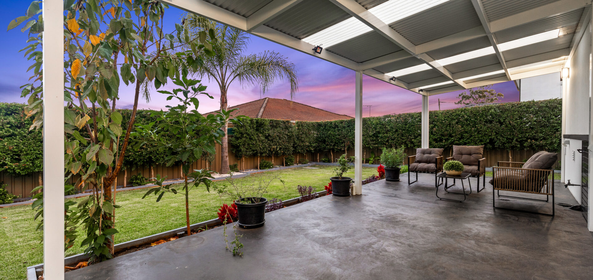 Sold - 134 Cornelia Road - New Property in Toongabbie - Real Estate by Amit Nayak
