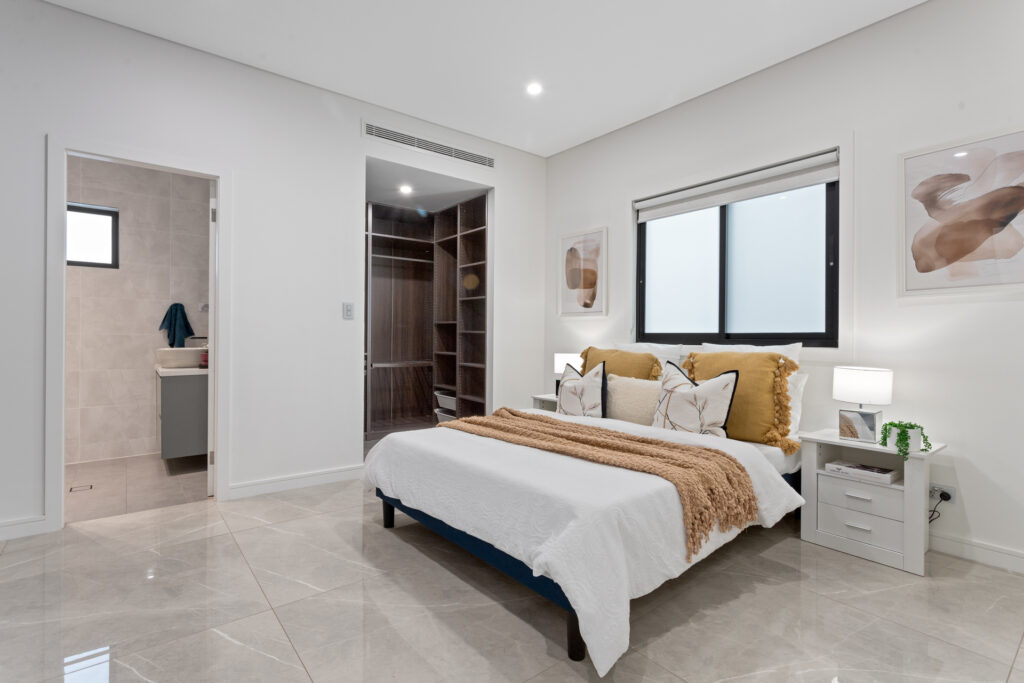 Sold - 134 Cornelia Road - New Property in Toongabbie - Real Estate by Amit Nayak
