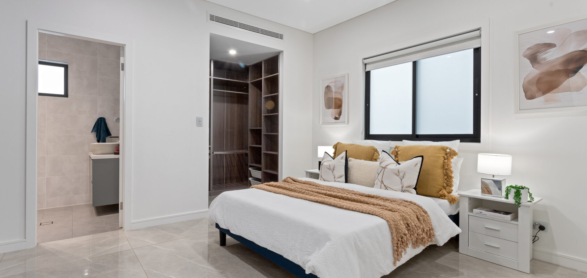 Sold - 134 Cornelia Road - New Property in Toongabbie - Real Estate by Amit Nayak