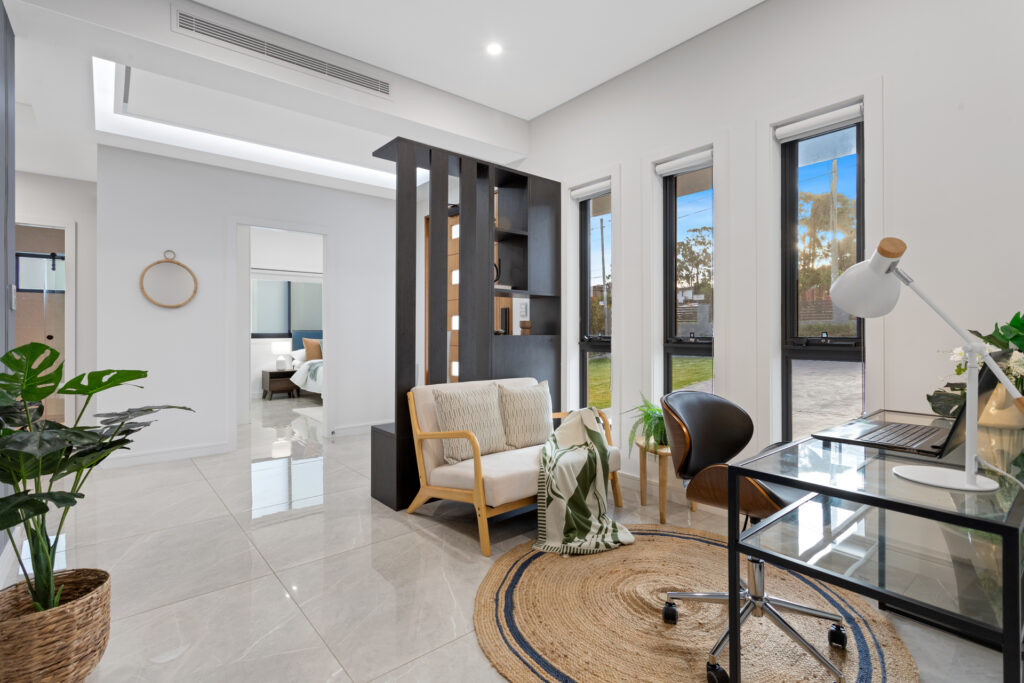 Sold - 134 Cornelia Road - New Property in Toongabbie - Real Estate by Amit Nayak